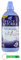 8 X Felce Azzurra Ammorbidente Concentrato Fiori di Luna - Ammorbidente concentrato - 45 lavaggi - 900 ml + portachiavi Beni Culinari