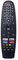 Control Remoto Compatible con Televisores Inteligentes Grunkel LED240GOO LED4322GOO LED-4322GOO LED-240GOO Y Tesla 32E610BHS