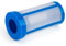 WC8-126Z Purge d'air de rechange pour Pentair Sta-Rite Posi-Flo II PTM Series PTM50, PTM70, PTM100 ; filtre de piscine également compatible avec les filtres Pentair Sta-Rite D.E.P. série DEP36 DEP51