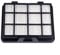 Filters Replacement For Bush Bagless Cylinder VCS35B15K0D70 Vacuum Cleaner Accessories Part(1pc)