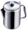 Zodiac 11034 Teapot 32 oz./1.0 L