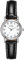 Citizen Damenuhr Quarz EW1270-06A
