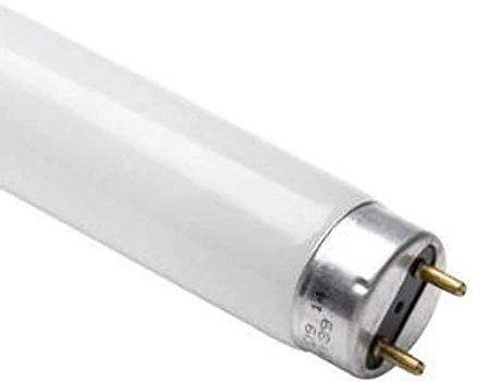 Sylvania luxline-plus – Lampe luxline-plus f38 W/840 t-8 G13
