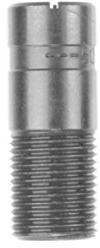Greenlee 33967 3/8-Inch Stud Adapter