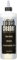 Medea - Nettoyant pour aérographe - 16oz # I-6500-16 - 545ml