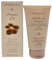 L'Erbolario Arganöl Haarshampoo, mit pflegender Wirkung, 1er Pack (1 x 150 ml)