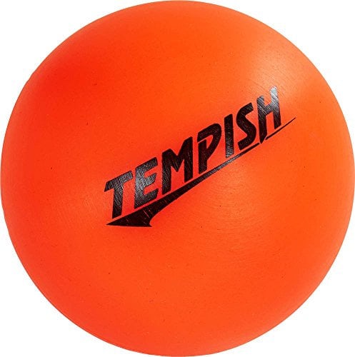 Hockeyball, Inlinehockey Ball von Tempish