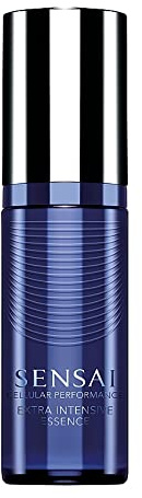 Kanebo Sensai Cellular Performance Extra Intensive Essence, 1.3 Ounce