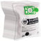 SPARES2GO Cloth Hoover Bags compatible with Numatic Henry HVR200 HVC200 NRV200 Vacuum Cleaners (Pack of 15)