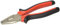 Pinza Universale da 200 mm, Manco Ergonomico Bimateriale
