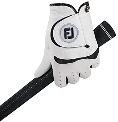 Kinder Golfhandschuh Junior LH für Rechtshänder