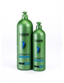 Exitenn Exite Prävention Shampoo, 250 ml