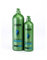 Exitenn Exite Prävention Shampoo, 250 ml