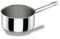 LACOR - 90218 - Cazo Recto Gourmet 18cm INOX