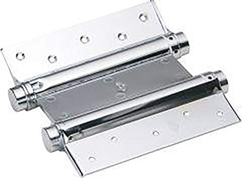 PENDELTUER BAENDER NR 39 175 MM