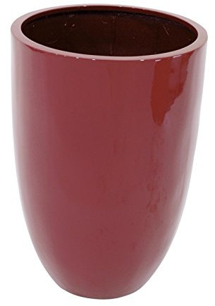Europalms LEICHTSIN CUP-69, Shiny-Red