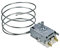 Termostato a130103r – per Whirlpool 481927128788, Bauknecht, Ignis, AEG Electrolux 400613062, Philips
