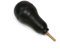 Occre 19108 - Clavador moderno