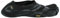 Vibram Fivefingers El-x, Chaussures de Fitness Homme - Noir (Black), 42 EU