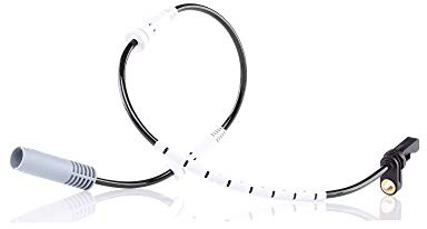 Bosch 0986594540 Wheel Speed Sensor