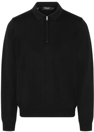 Maerz Herren Pullover 490800