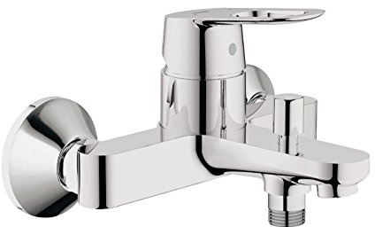 GROHE Start Loop | Wanne - Wannenbatterie | 23355000