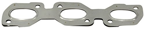 FA1 413-006 Gasket, exhaust manifold