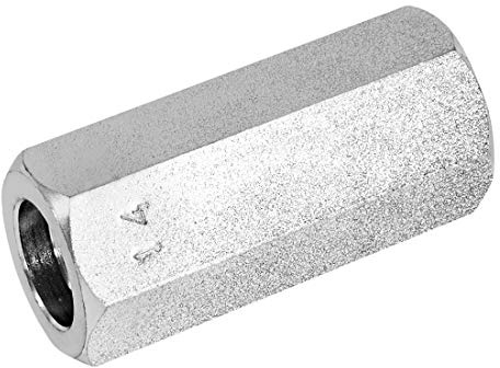Festool 769151 – Adapter Mai m14-m14