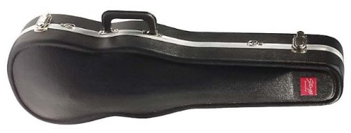 Stagg ABS-V4 Full Size 4/4 Violin Case