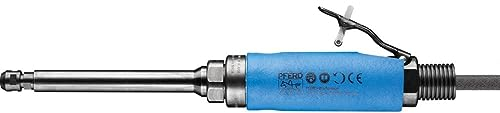 Pferd – Stabschleifer PGAS 8/220 vs-hv