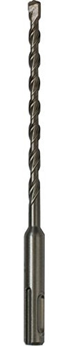 Makita B-46501 Performance SDS-Plus Drill Bit
