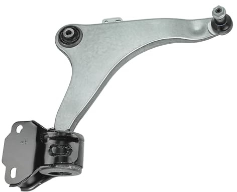 Meyle Duplicate 716Ã‚ 050Ã‚ 0047Ã‚ Track Control Arm Front VOLVO V60