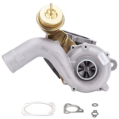maXpeedingrods K04 K04-001 Turbo Turbolader Abgasturbolader für Leon 1.8T Leon für Cupra 1.8L