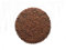 Aquaterratec Axogravel Schoko 5Kg, Spezialbodengrund für Axolotl