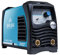 Gala Gar 22290180AC - Soldadura portátil (230 V)