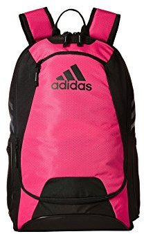 adidas Zaino unisex Stadium Ii Zaino Bag (confezione da 1)