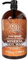 Dead Sea Collection Shower Gel for Women and Men - Body Wash with Pure Dead Sea Minerals and Coconut Oil (1000 ml.)