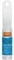 Hycote Brush and Scratch Repair Nib Touch Up Paint, Suzuki Silky Silver (Metallic), 12.5 ml
