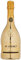 J.P. Chenet - Divine Gold Muscat Halbtrocken Sekt, Wein aus Frankreich (1 x 0,75 L)