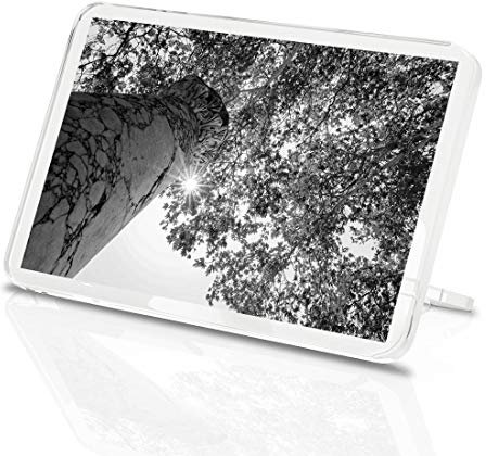 1 x Fridge Magnet - Ancient Greek Kos Greece #38851