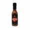 Salsa Infierno Extra Picante Sierra Nevada