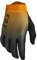 FOX Flexair Ascent Gloves Gold XL