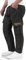 Timezone RogerTZ Roger Herrenhose Cargohose lässig modern (W38/L30, Blue Graphite)