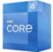 Intel Core i5-12400 2.5GHz LGA1700 Caja