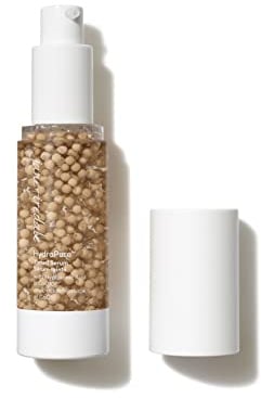 Jane Iredale - HydroPure Tinted Serum 2 - Light