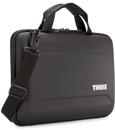 THULE Gauntlet 4 MacBook Pro Attaché 14