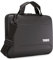 Thule Gauntlet MacBook Pro® Attaché 35.6 cm Negro 35.6 cm MacBook Pro