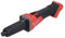 M18FDGRB-0 18v Fuel Braking Die Grinder Body Only