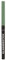 Avon Glimmerstick Eyeliner Soft-Glide-Formel 16 Stunden Halt - Wasserfester Eyeliner Forest Green
