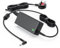 Acer Laptop Charger 65W, Chromebook Charger for Acer Swift 5 3 SF314-51 SF315-4 SF114-34 SF114-32 Chromebook CB3 CB5 CB3-532 CB3-431 11 13 14 15 R11 R13 N16Q1 N15Q9 Power Cord UK 3.0mm x 1.1mm